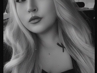 Webcam sex with Xxharley_Gravesxx