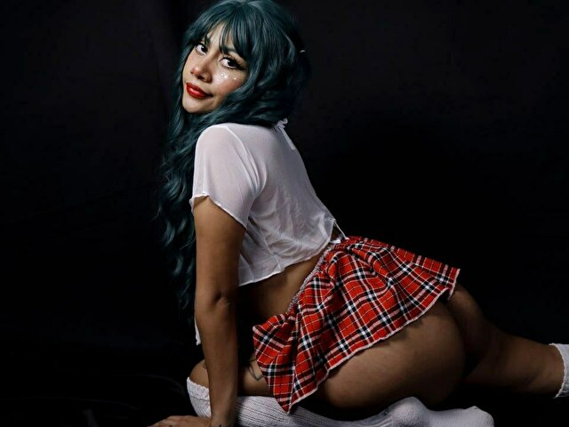 HOTIE's Profil - Bild n°0