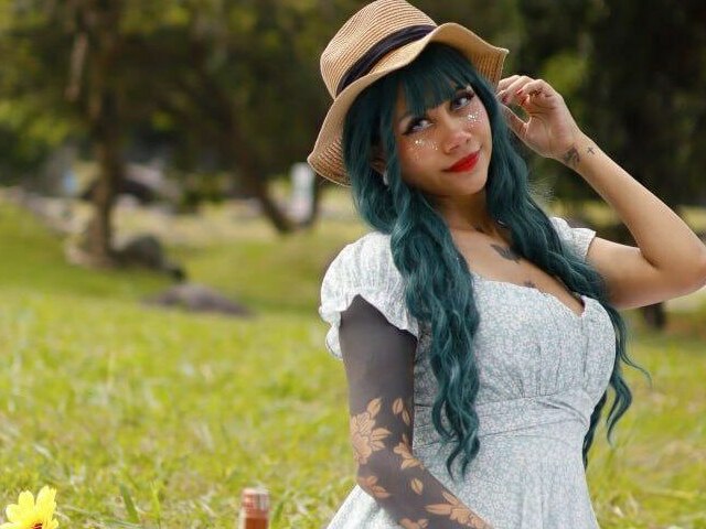 HOTIE's Profil - Bild n°8