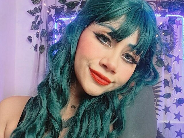 HOTIE's Profil - Bild n°13