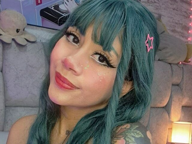 HOTIE's Profil - Bild n°14