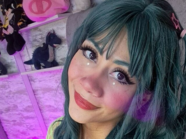 HOTIE's Profil - Bild n°16