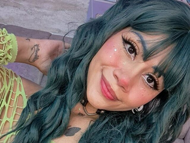 Perfil con HOTIE - Imagen  n°1