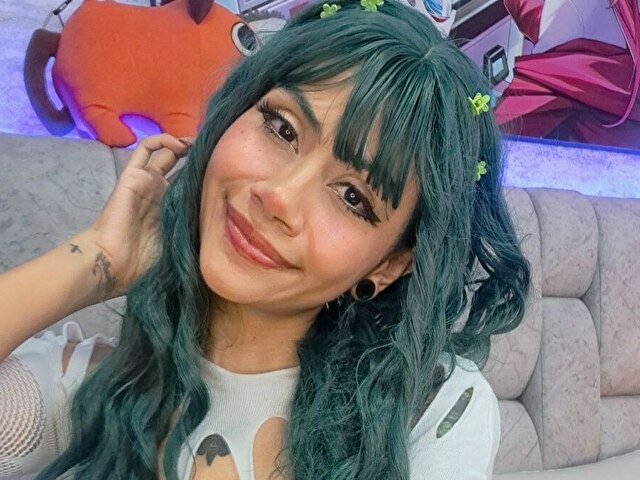 Perfil con HOTIE - Imagen  n°2