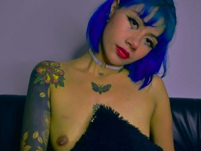 Perfil con HOTIE - Imagen  n°4