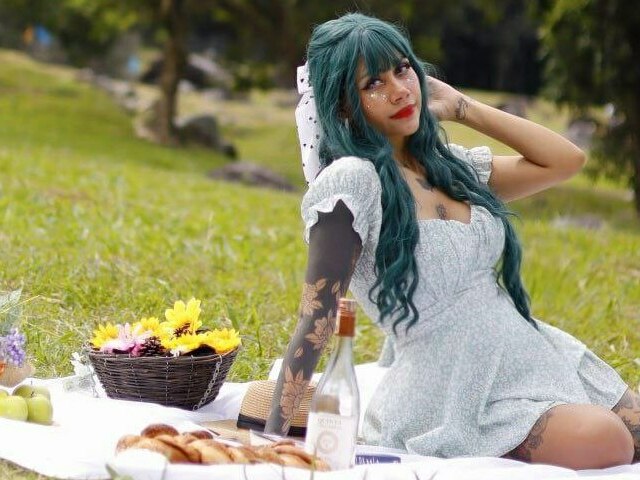 HOTIE's Profil - Bild n°6