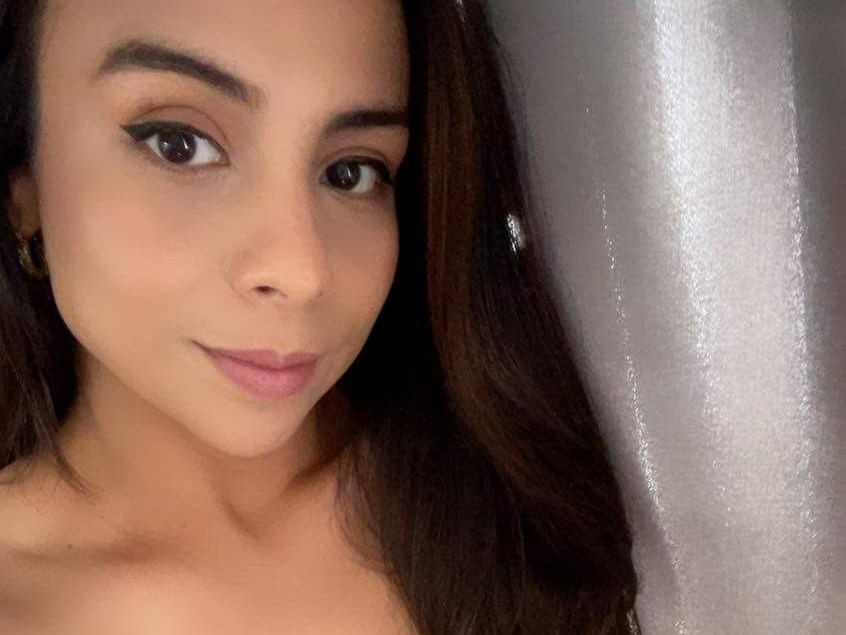 Xxjasmineskyexx's profile - Image n°0