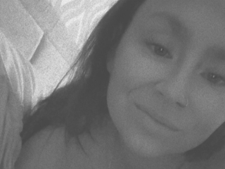 Profil de Xxjustonesmilexx