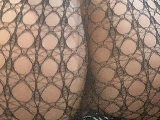 XxkafrinexX's profile - Image n°0