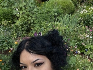Xxlavenderxx