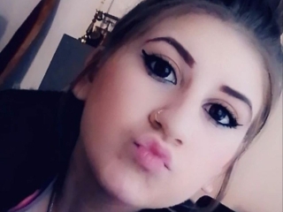 Sexcam Porn von Xxlollaxxx