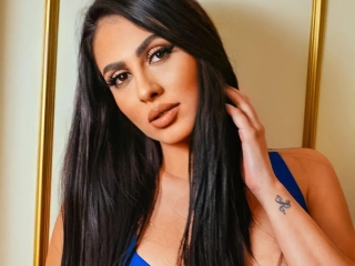 Xxmarina88's profiel