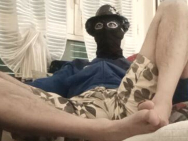 Xxmaschera's profile - Image n°0