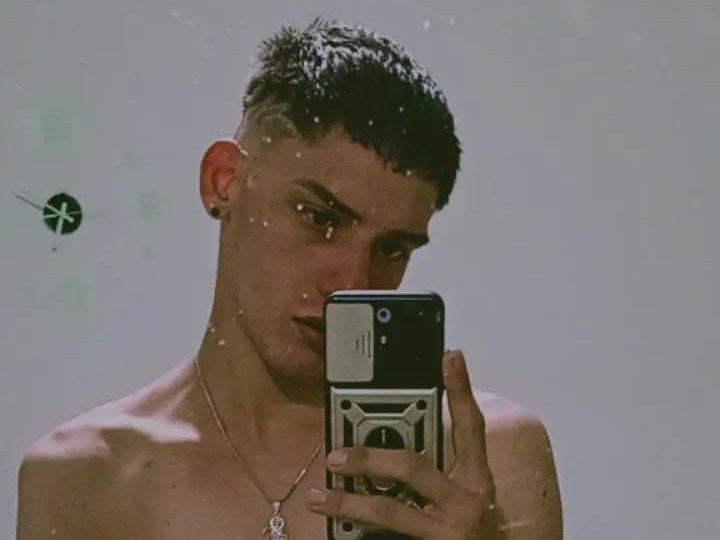 Xxmathiusxx's Profil - Bild n°0