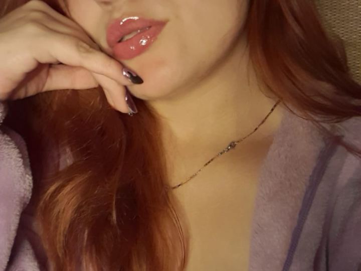 Xxmiasexybodyhotxx' profilo - Immagine n°0