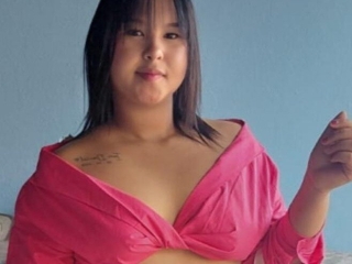 Webcam sex con Xxmilastarxx