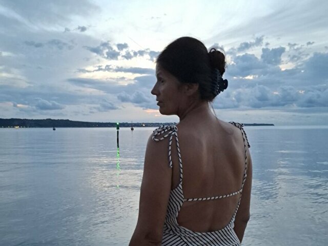 Profil de xxMilfxx - Photo n°1