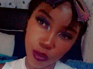 Xxsexyberry's Sexcam