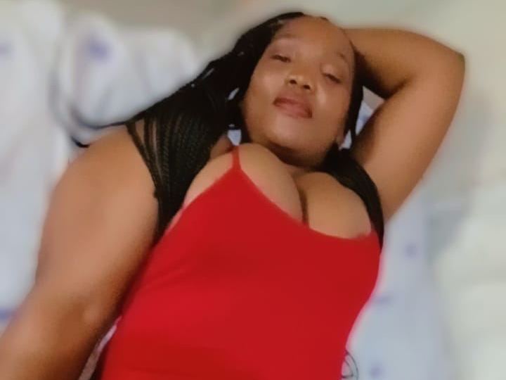 Perfil con Xxsexyserenaxx - Imagen  n°1