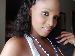 Xxsexyslickxx's Sexcam