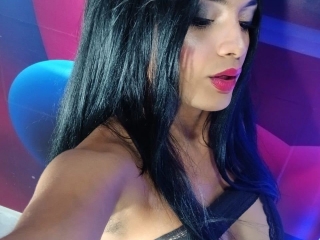 Live Sex Xxshoryts