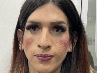 Webcam sex with Xxsofidaya