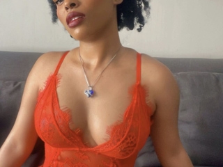 Xxsunshinex's Sexcam