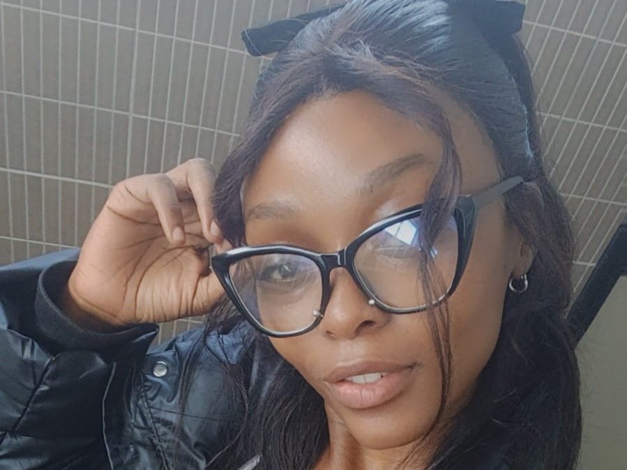 Profil de Xxtatiannaxxx - Photo n°0