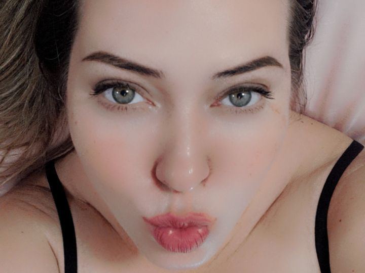 xxTheBestLoversxx's profile - Image n°0
