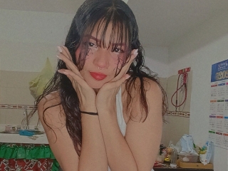 Webcam sex with Xxx_Yandi