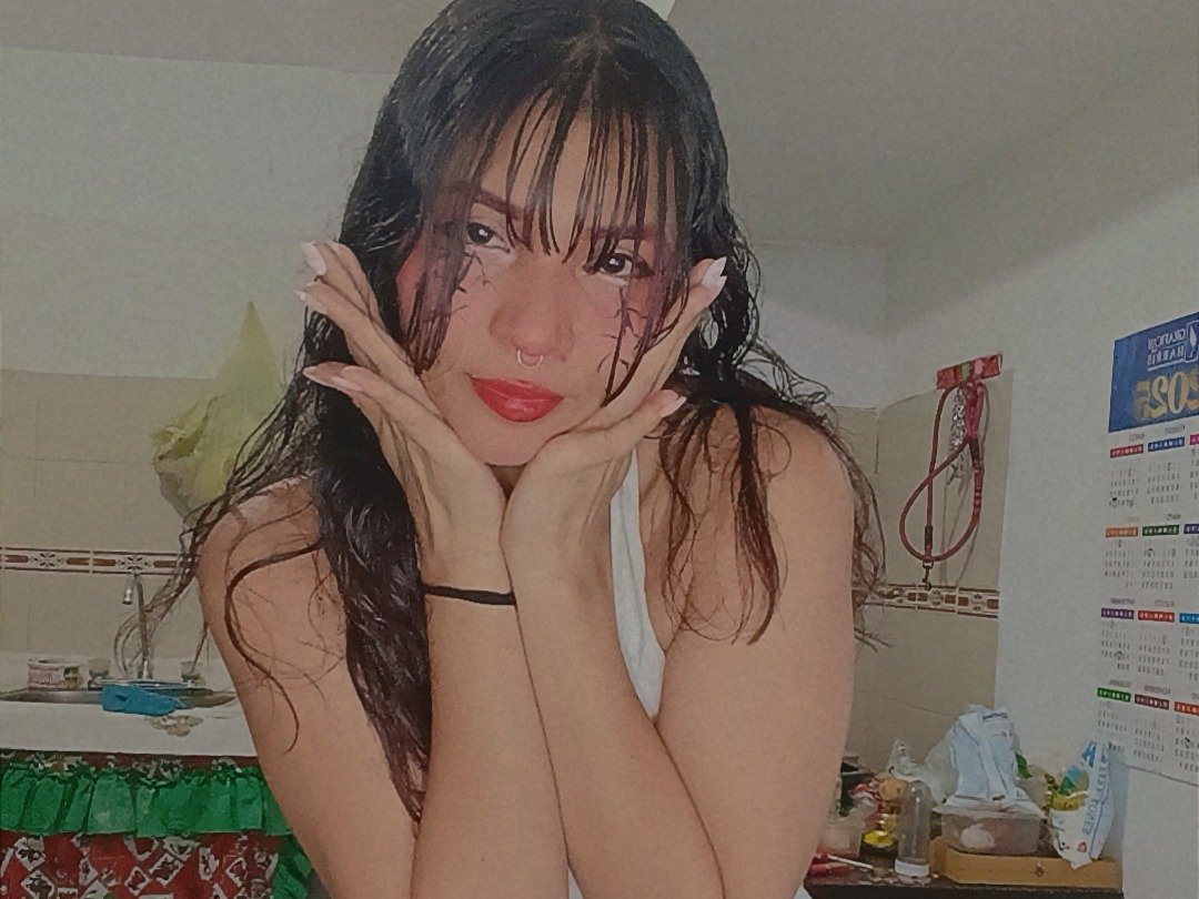 Xxx_Yandi's profile - Image n°0