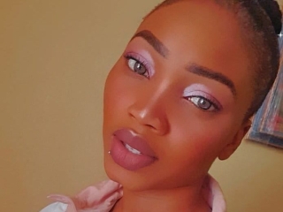 XxxEbonyKay's Sexcam