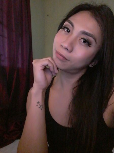 XxxSweet_Angelxxx's profiel - Afbeelding n°11