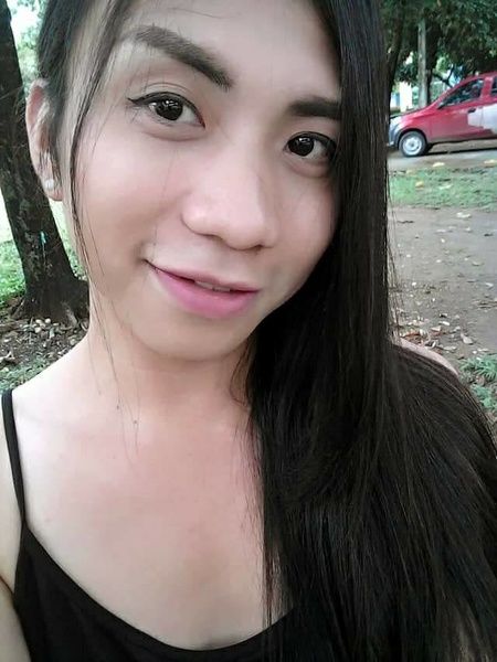 XxxSweet_Angelxxx's profiel - Afbeelding n°10