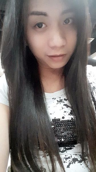 XxxSweet_Angelxxx's profiel - Afbeelding n°12