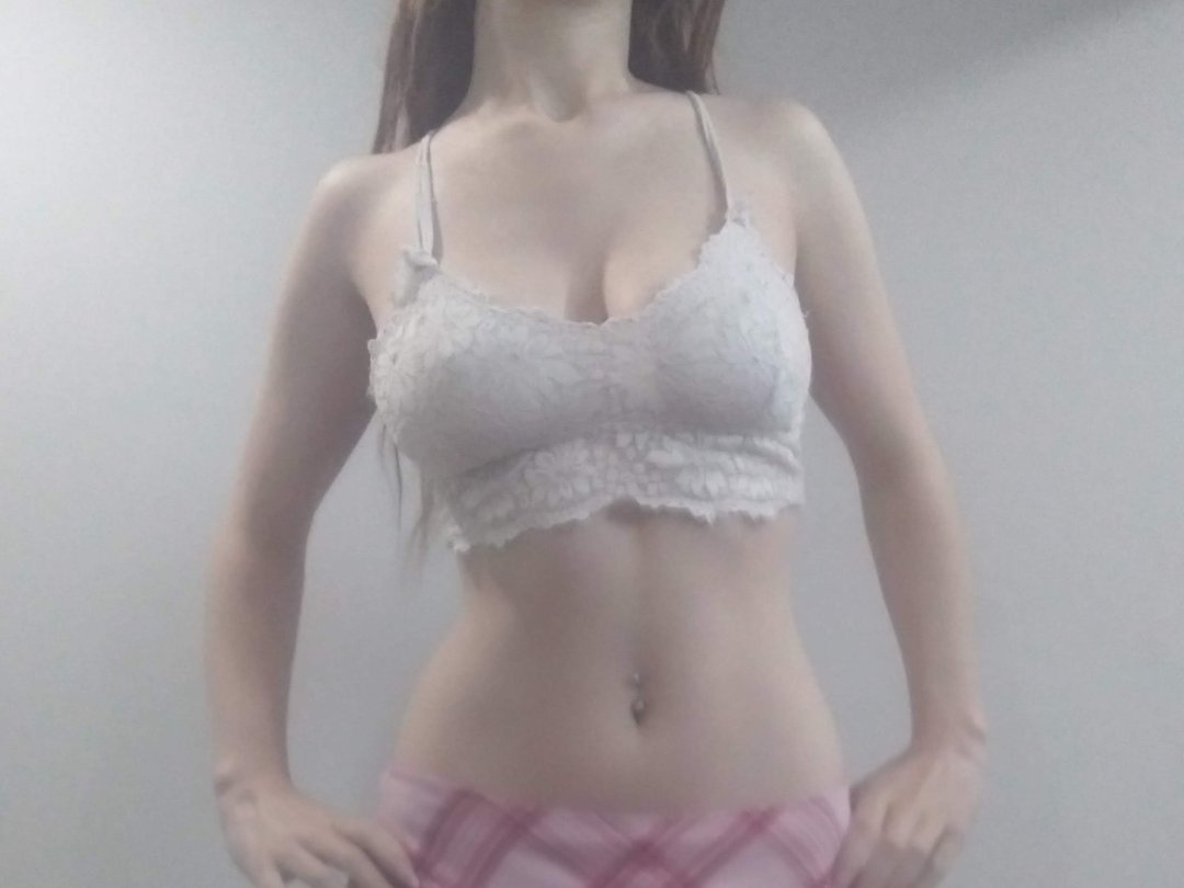 Xxxadelytexxx's profile - Image n°0