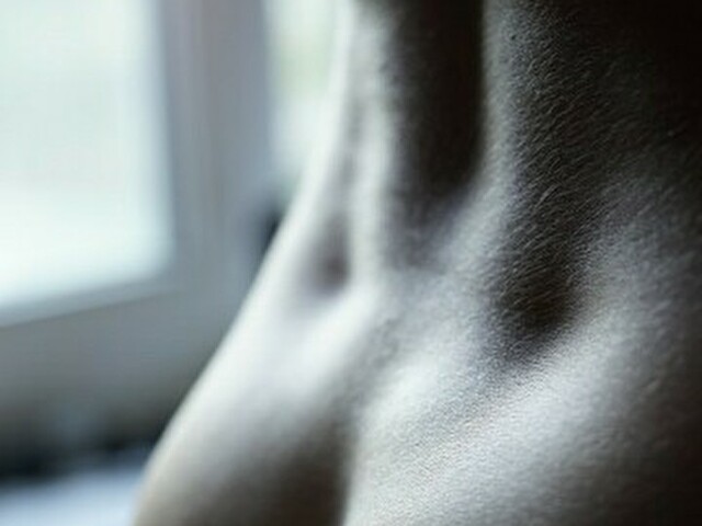 XXXAshley's profiel - Afbeelding n°18