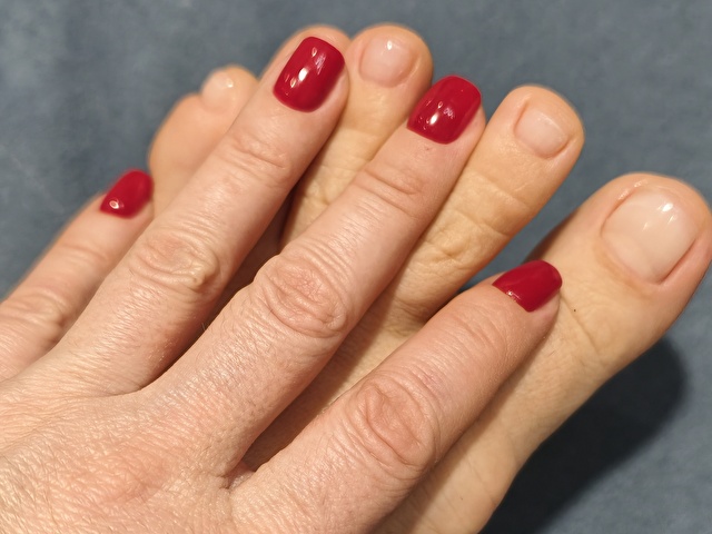 Perfil con XXXAshley - Imagen  n°0