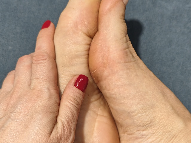 Perfil con XXXAshley - Imagen  n°1