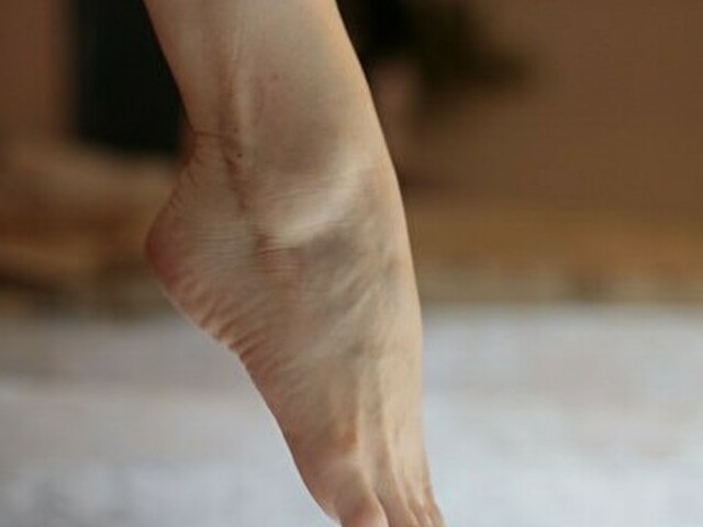 XXXAshley's profiel - Afbeelding n°10