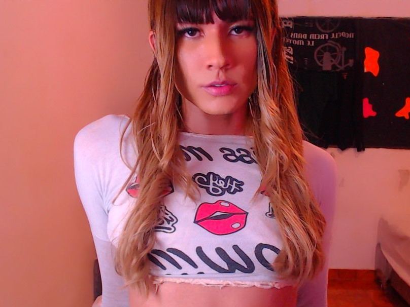 Xxxbarbietsxxx' profilo - Immagine n°2