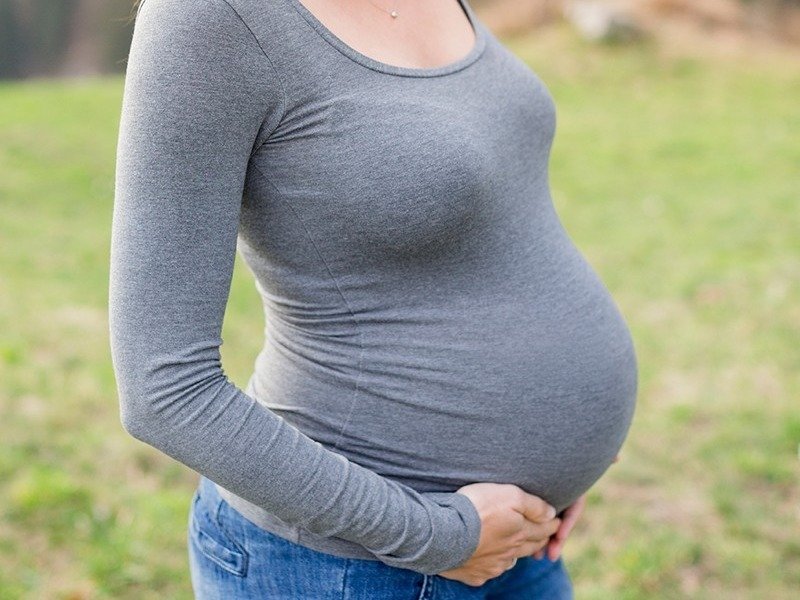 Xxxbeautifulbrunettemilfxxx' profilo - Immagine n°2