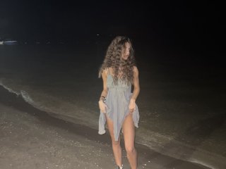 Xxxboo19's Sexcam