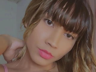 Xxxchiaratsxxx's Sexcam
