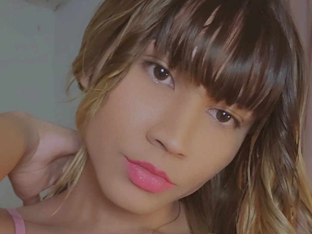 Xxxchiaratsxxx's profile - Image n°0