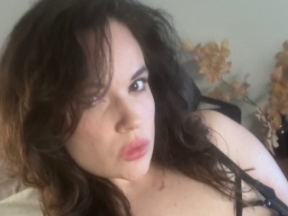 Live Sex Xxxclairexxx