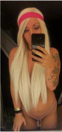 xxxcupcakexxx's profiel - Afbeelding n°22