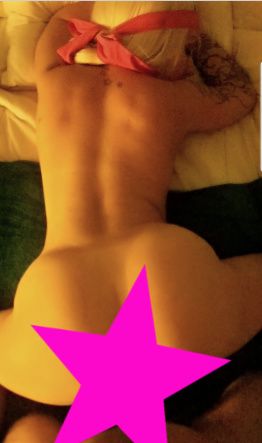 xxxcupcakexxx's profiel - Afbeelding n°20