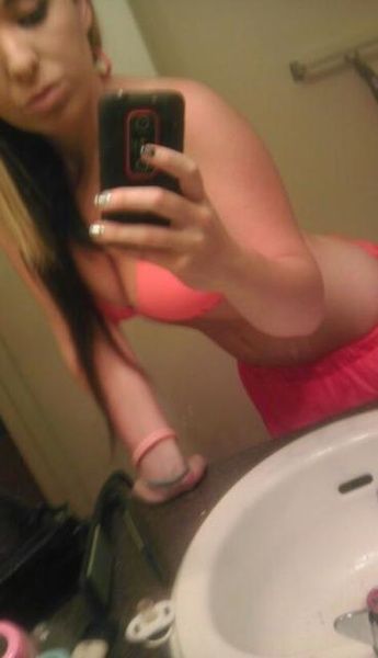 xxxcupcakexxx's profiel - Afbeelding n°15