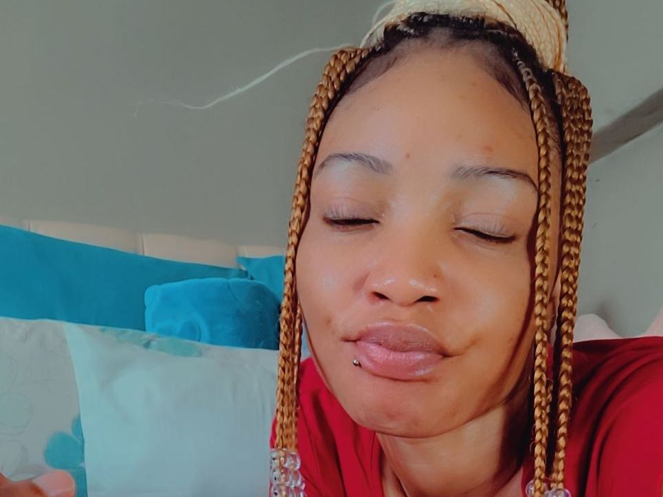 xxxEbonyKay' profilo - Immagine n°2